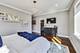 711 W Buckingham Unit 3W, Chicago, IL 60657