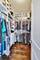 711 W Buckingham Unit 3W, Chicago, IL 60657