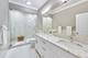 711 W Buckingham Unit 3W, Chicago, IL 60657