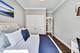 711 W Buckingham Unit 3W, Chicago, IL 60657