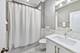 711 W Buckingham Unit 3W, Chicago, IL 60657