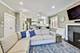 711 W Buckingham Unit 3W, Chicago, IL 60657