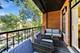 711 W Buckingham Unit 3W, Chicago, IL 60657