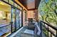 711 W Buckingham Unit 3W, Chicago, IL 60657