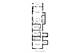 711 W Buckingham Unit 3W, Chicago, IL 60657