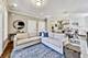 711 W Buckingham Unit 3W, Chicago, IL 60657