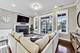 711 W Buckingham Unit 3W, Chicago, IL 60657