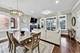 711 W Buckingham Unit 3W, Chicago, IL 60657
