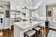 711 W Buckingham Unit 3W, Chicago, IL 60657