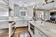 711 W Buckingham Unit 3W, Chicago, IL 60657