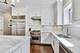 711 W Buckingham Unit 3W, Chicago, IL 60657