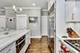 711 W Buckingham Unit 3W, Chicago, IL 60657