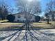 606 Westnedge, Joliet, IL 60435