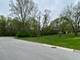 8606 S 84th, Hickory Hills, IL 60457