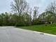 8606 S 84th, Hickory Hills, IL 60457