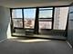 360 W Wellington Unit 7C, Chicago, IL 60657