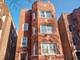 8225 S Ingleside Unit 2, Chicago, IL 60619