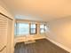 247 E Chestnut Unit 703, Chicago, IL 60611