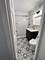 247 E Chestnut Unit 703, Chicago, IL 60611
