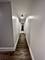 247 E Chestnut Unit 703, Chicago, IL 60611