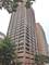 247 E Chestnut Unit 703, Chicago, IL 60611