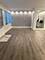 247 E Chestnut Unit 703, Chicago, IL 60611