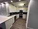 247 E Chestnut Unit 703, Chicago, IL 60611