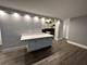 247 E Chestnut Unit 703, Chicago, IL 60611