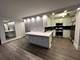 247 E Chestnut Unit 703, Chicago, IL 60611