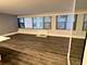 247 E Chestnut Unit 703, Chicago, IL 60611
