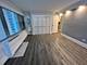 247 E Chestnut Unit 703, Chicago, IL 60611
