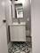 247 E Chestnut Unit 703, Chicago, IL 60611
