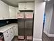 247 E Chestnut Unit 703, Chicago, IL 60611