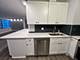 247 E Chestnut Unit 703, Chicago, IL 60611