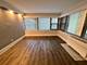 247 E Chestnut Unit 703, Chicago, IL 60611