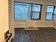 247 E Chestnut Unit 703, Chicago, IL 60611