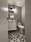 247 E Chestnut Unit 703, Chicago, IL 60611