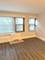 247 E Chestnut Unit 703, Chicago, IL 60611