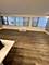 247 E Chestnut Unit 703, Chicago, IL 60611