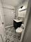 247 E Chestnut Unit 703, Chicago, IL 60611