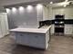 247 E Chestnut Unit 703, Chicago, IL 60611