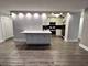 247 E Chestnut Unit 703, Chicago, IL 60611