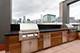 247 E Chestnut Unit 703, Chicago, IL 60611