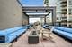 247 E Chestnut Unit 703, Chicago, IL 60611