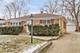 423 2nd, Libertyville, IL 60048