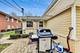 604 S Pine, Mount Prospect, IL 60056