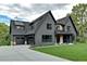 11480 Circle, Burr Ridge, IL 60527