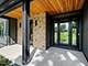 11480 Circle, Burr Ridge, IL 60527