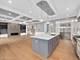 11480 Circle, Burr Ridge, IL 60527
