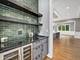 11480 Circle, Burr Ridge, IL 60527